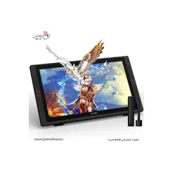 مانیتور طراحی ایکس پی پن مدل Artist Display 22R Pro برند XP-PEN