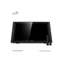 مانیتور طراحی ایکس پی پن مدل Artist Display 22R Pro برند XP-PEN