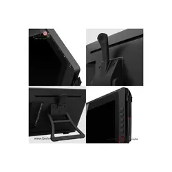مانیتور طراحی ایکس پی پن مدل Artist Display 22R Pro برند XP-PEN