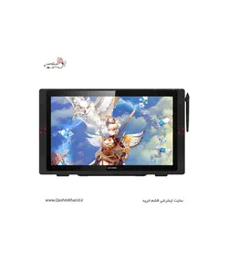 مانیتور طراحی ایکس پی پن مدل Artist Display 22R Pro برند XP-PEN