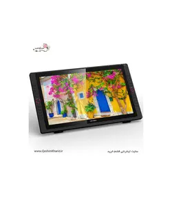 مانیتور طراحی ایکس پی پن مدل Artist Display 22R Pro برند XP-PEN