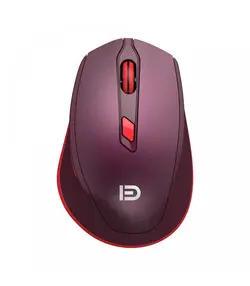 ماوس بی سیم اف دی مدل i365 برند FD