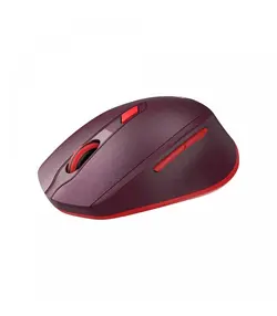 ماوس بی سیم اف دی مدل i365 برند FD