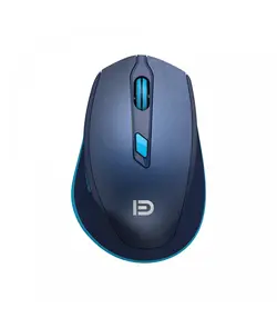 ماوس بی سیم اف دی مدل i365 برند FD