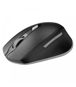 ماوس بی سیم اف دی مدل i365 برند FD