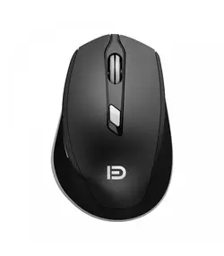 ماوس بی سیم اف دی مدل i365 برند FD