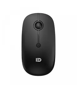 ماوس بی سیم اف دی مدل i330 برند FD