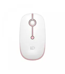 ماوس بی سیم اف دی مدل i330 برند FD