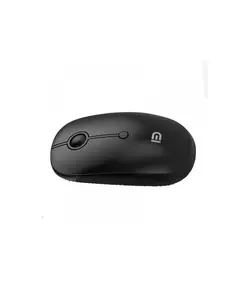 ماوس بی سیم اف دی مدل i330 برند FD