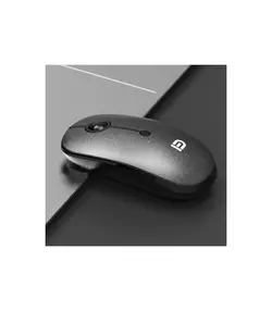 ماوس بی سیم اف دی مدل i330 برند FD