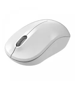 ماوس بی سیم اف دی مدل V1 برند FD