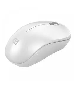 ماوس بی سیم اف دی مدل V1 برند FD