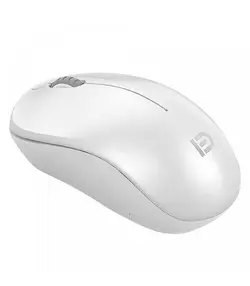 ماوس بی سیم اف دی مدل V1 برند FD