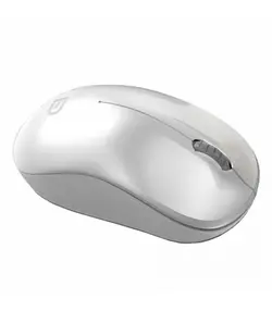 ماوس بی سیم اف دی مدل V1 برند FD