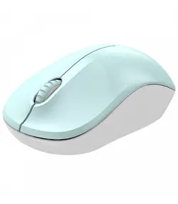 ماوس بی سیم اف دی مدل V1 برند FD