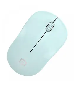 ماوس بی سیم اف دی مدل V1 برند FD