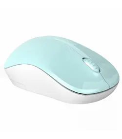 ماوس بی سیم اف دی مدل V1 برند FD