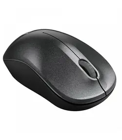 ماوس بی سیم اف دی مدل V1 برند FD