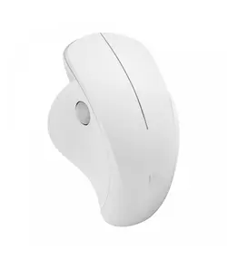 ماوس بی سیم ارگونومیک اف دی مدل i930 برند FD