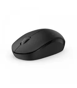 ماوس بی سیم اف دی مدل i210 برند FD