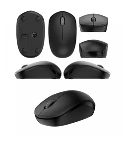 ماوس بی سیم اف دی مدل i210 برند FD