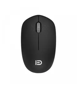 ماوس بی سیم اف دی مدل i210 برند FD