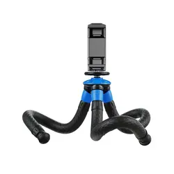 پایه نگهدارنده گوشی اپکسل مدل APL-JJ07 برند APEXEL