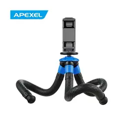 پایه نگهدارنده گوشی اپکسل مدل APL-JJ07 برند APEXEL