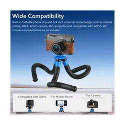 پایه نگهدارنده گوشی اپکسل مدل APL-JJ07 برند APEXEL