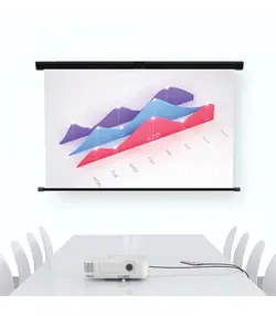 کابل HDMI به 2m یوسامز مدل US-SJ442 U53 برند Usams