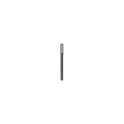 مداد دفترچه ایکس پی پن هوشمند مدل Note Plus برند Xp-Pen