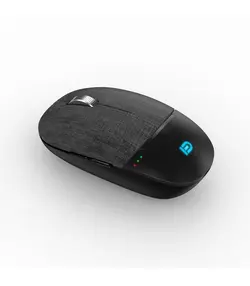 ماوس بی سیم اف دی مدل i920du برند FD