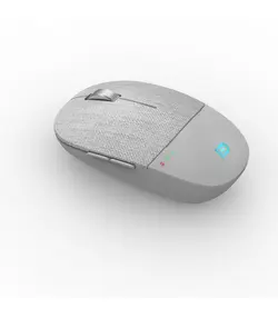 ماوس بی سیم اف دی مدل i920du برند FD