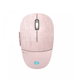 ماوس بی سیم اف دی مدل i920du برند FD