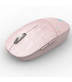 ماوس بی سیم اف دی مدل i920du برند FD