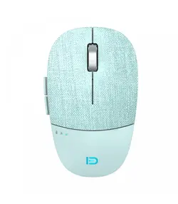 ماوس بی سیم اف دی مدل i920du برند FD