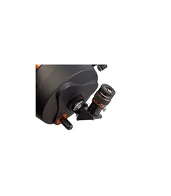 لنز تلسکوپ برند celestron مدل X-Cel LX 12mm Eyepiece – 1.25″