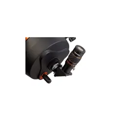 لنز تلسکوپ برند celestron مدل X-Cel LX 2.3mm Eyepiece – 1.25″