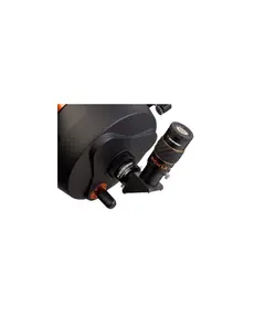 لنز تلسکوپ برند celestron مدل X-Cel LX 2.3mm Eyepiece – 1.25″