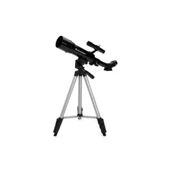 تلسکوپ برند سلسترون celestron مدل TravelScope™ 50 Portable Telescope