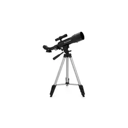 تلسکوپ برند سلسترون celestron مدل TravelScope™ 50 Portable Telescope