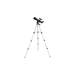 تلسکوپ برند سلسترون celestron مدل TravelScope™ 50 Portable Telescope