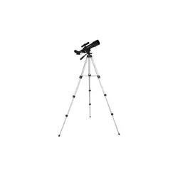 تلسکوپ برند سلسترون celestron مدل TravelScope™ 50 Portable Telescope