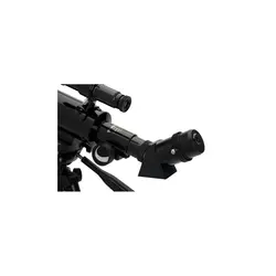 تلسکوپ برند سلسترون celestron مدل TravelScope™ 50 Portable Telescope