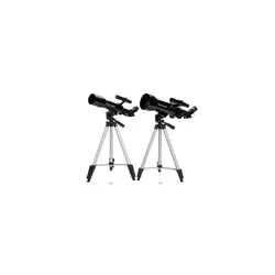 تلسکوپ برند سلسترون celestron مدل TravelScope™ 50 Portable Telescope