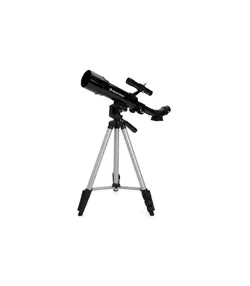 تلسکوپ برند سلسترون celestron مدل TravelScope™ 50 Portable Telescope