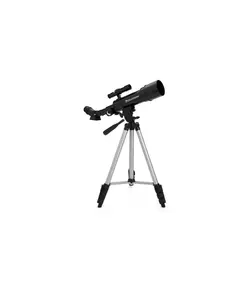 تلسکوپ برند سلسترون celestron مدل TravelScope™ 50 Portable Telescope