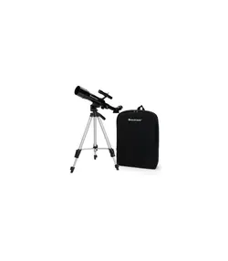 تلسکوپ برند سلسترون celestron مدل TravelScope™ 50 Portable Telescope