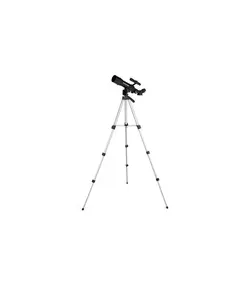 تلسکوپ برند سلسترون celestron مدل TravelScope™ 50 Portable Telescope