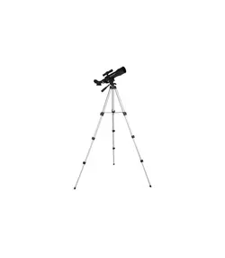 تلسکوپ برند سلسترون celestron مدل TravelScope™ 50 Portable Telescope